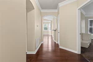 10416 VILLA VIEW CIRCLE, TAMPA, FL 33647 - MLS#MFRTB8485701