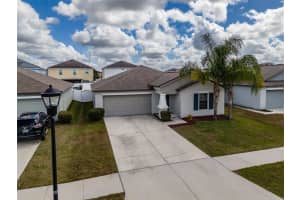 14146 COVERT GREEN, RIVERVIEW, FL 33579 - MLS#MFRTB8485702