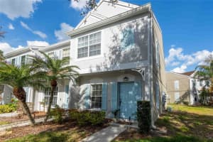 17401 FLATWOODS KEY DRIVE, TAMPA, FL 33647 - MLS#MFRTB8485703