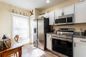 17401 FLATWOODS KEY DRIVE, TAMPA, FL 33647 - MLS#MFRTB8485703