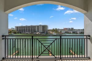 211 DOLPHIN POINT, CLEARWATER, FL 33767 - MLS#MFRTB8485704