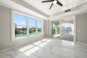 211 DOLPHIN POINT, CLEARWATER, FL 33767 - MLS#MFRTB8485704
