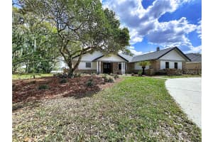 2881 HAMMOCK DRIVE, PLANT CITY, FL 33566 - MLS#MFRTB8485705