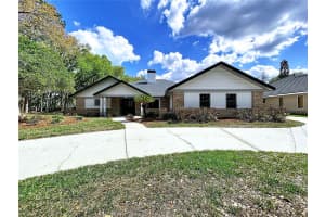 2881 HAMMOCK DRIVE, PLANT CITY, FL 33566 - MLS#MFRTB8485705