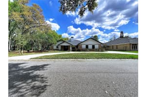 2881 HAMMOCK DRIVE, PLANT CITY, FL 33566 - MLS#MFRTB8485705