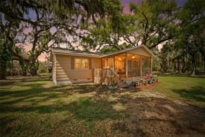 12300 Parrish Cemetary Rd, PARRISH