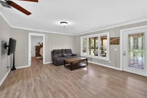 12300 PARRISH CEMETARY ROAD, PARRISH, FL 34219 - MLS#MFRTB8485706