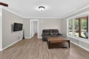 12300 PARRISH CEMETARY ROAD, PARRISH, FL 34219 - MLS#MFRTB8485706