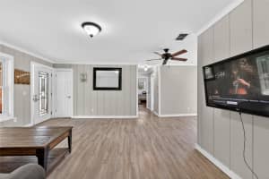 12300 PARRISH CEMETARY ROAD, PARRISH, FL 34219 - MLS#MFRTB8485706