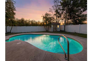 5519 17TH AVENUE, ST PETERSBURG, FL 33710 - MLS#MFRTB8485707