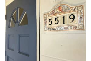 5519 17TH AVENUE, ST PETERSBURG, FL 33710 - MLS#MFRTB8485707