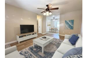 5519 17TH AVENUE, ST PETERSBURG, FL 33710 - MLS#MFRTB8485707