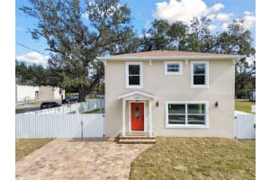 6701 19TH AVENUE, TAMPA, FL 33619 - MLS#MFRTB8485709