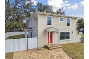 6701 19TH AVENUE, TAMPA, FL 33619 - MLS#MFRTB8485709