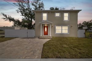 6701 19TH AVENUE, TAMPA, FL 33619 - MLS#MFRTB8485709