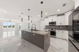 211 DOLPHIN POINT, CLEARWATER, FL 33767 - MLS#MFRTB8485711