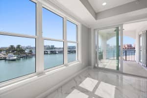 211 DOLPHIN POINT, CLEARWATER, FL 33767 - MLS#MFRTB8485711