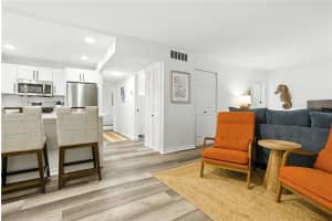 1799 HIGHLAND AVENUE, CLEARWATER, FL 33755 - MLS#MFRTB8485713