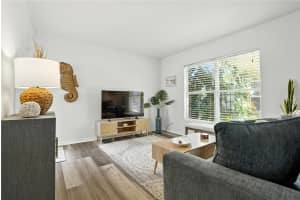 1799 HIGHLAND AVENUE, CLEARWATER, FL 33755 - MLS#MFRTB8485713