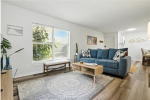 1799 HIGHLAND AVENUE, CLEARWATER, FL 33755 - MLS#MFRTB8485713