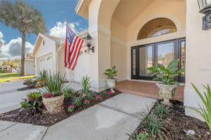 470 Hickorynut Ave, OLDSMAR