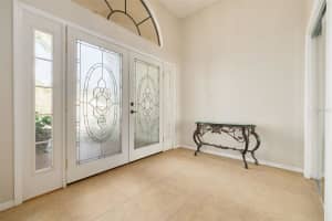 470 HICKORYNUT AVENUE, OLDSMAR, FL 34677 - MLS#MFRTB8485715