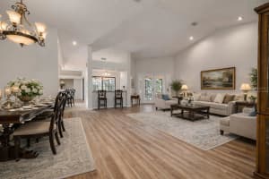 470 HICKORYNUT AVENUE, OLDSMAR, FL 34677 - MLS#MFRTB8485715