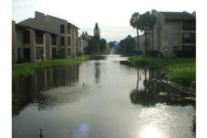 8609 CHAMPLAIN COURT, TAMPA, FL 33614 - MLS#MFRTB8485716