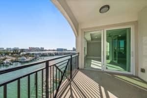 211 DOLPHIN POINT, CLEARWATER BEACH, FL 33767 - MLS#MFRTB8485717