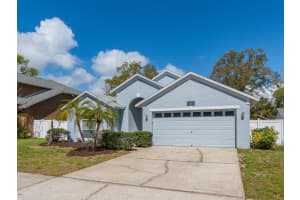 809 DUVAL COURT, SAFETY HARBOR, FL 34695 - MLS#MFRTB8485718