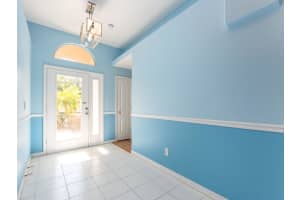 809 DUVAL COURT, SAFETY HARBOR, FL 34695 - MLS#MFRTB8485718