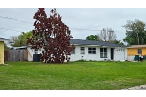 512 ORANGE AVENUE, MERRITT ISLAND, FL 32952 - MLS#MFRTB8485719