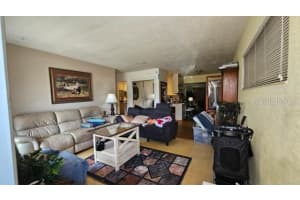 512 ORANGE AVENUE, MERRITT ISLAND, FL 32952 - MLS#MFRTB8485719