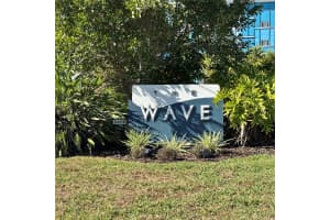 3315 58TH AVENUE, ST PETERSBURG, FL 33712 - MLS#MFRTB8485720