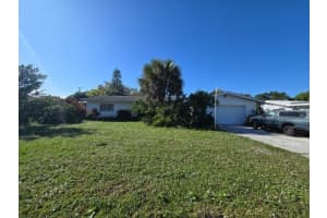 2406 Dunbar Ave, MELBOURNE