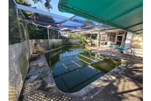 2406 DUNBAR AVENUE, MELBOURNE, FL 32901 - MLS#MFRTB8485721