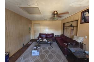 2406 DUNBAR AVENUE, MELBOURNE, FL 32901 - MLS#MFRTB8485721