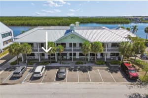 611 Destiny Dr #308, RUSKIN