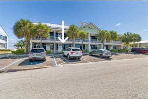 611 DESTINY DRIVE, RUSKIN, FL 33570 - MLS#MFRTB8485722