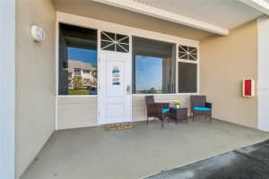 611 DESTINY DRIVE, RUSKIN, FL 33570 - MLS#MFRTB8485722