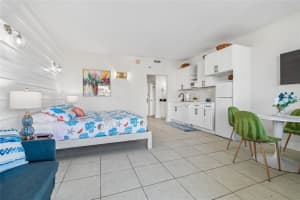 611 DESTINY DRIVE, RUSKIN, FL 33570 - MLS#MFRTB8485722