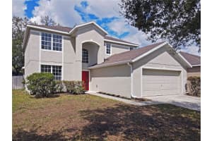 8212 Cypress Breeze Way, TAMPA 8212 Cypress Breeze Way, TAMPA