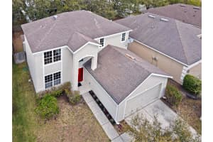 8212 CYPRESS BREEZE WAY, TAMPA, FL 33647 - MLS#MFRTB8485724