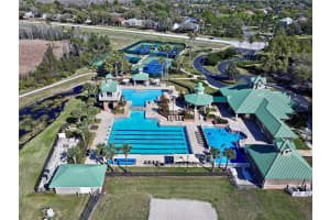 8212 CYPRESS BREEZE WAY, TAMPA, FL 33647 - MLS#MFRTB8485724