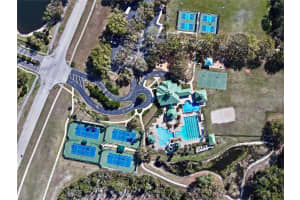 8212 CYPRESS BREEZE WAY, TAMPA, FL 33647 - MLS#MFRTB8485724