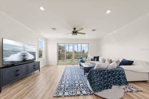 1297 SAVONA DRIVE, ST PETERSBURG, FL 33702 - MLS#MFRTB8485725