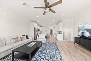 1297 SAVONA DRIVE, ST PETERSBURG, FL 33702 - MLS#MFRTB8485725