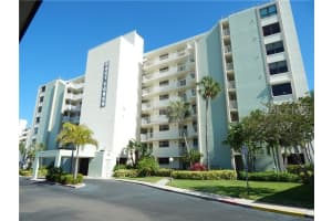 300 WOODETTE DRIVE, DUNEDIN, FL 34698 - MLS#MFRTB8485726