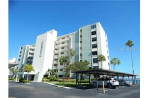 300 WOODETTE DRIVE, DUNEDIN, FL 34698 - MLS#MFRTB8485726