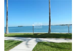 300 WOODETTE DRIVE, DUNEDIN, FL 34698 - MLS#MFRTB8485726